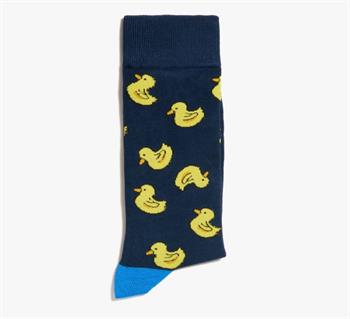 SUN68 SOCKS ANIMAL