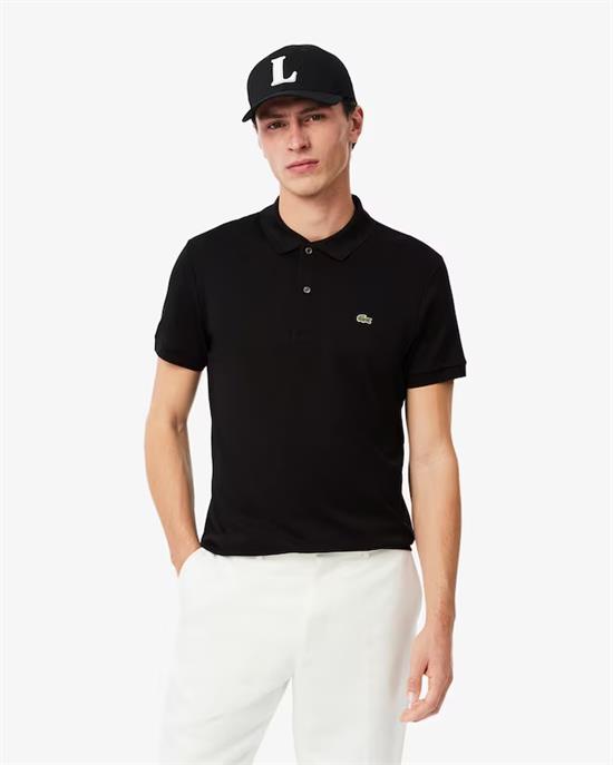 LACOSTE POLO REGULAR