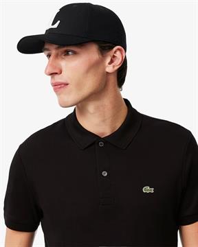 LACOSTE POLO REGULAR