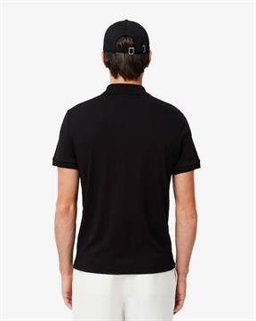 LACOSTE POLO REGULAR