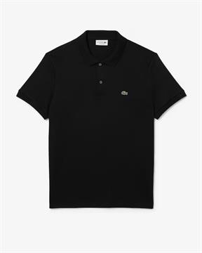 LACOSTE POLO REGULAR