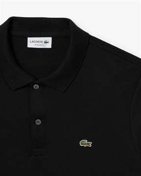 LACOSTE POLO REGULAR