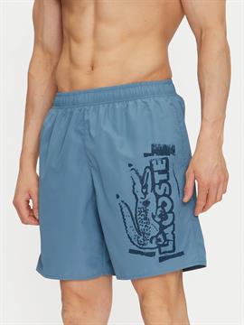 LACOSTE BEACH E25U CUN BLUE