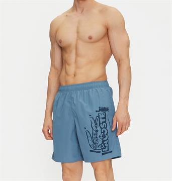 LACOSTE BEACH