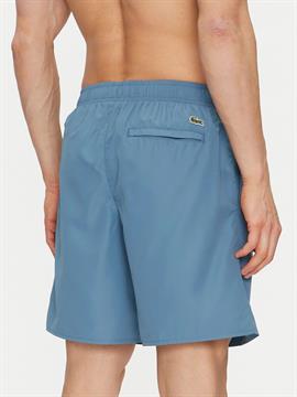 LACOSTE BEACH