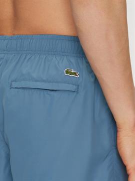 LACOSTE BEACH