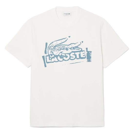 LACOSTE T-SHIRT
