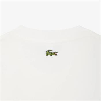 LACOSTE T-SHIRT