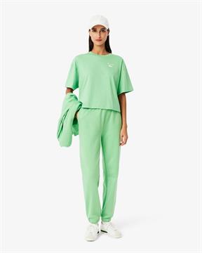LACOSTE T-SHIRT