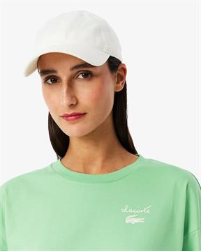 LACOSTE T-SHIRT