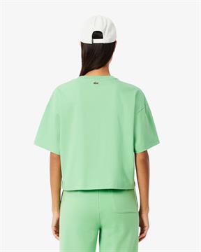 LACOSTE T-SHIRT