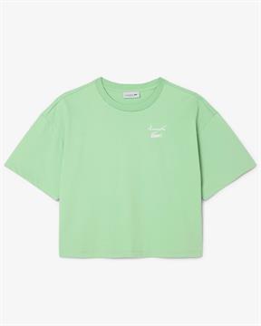 LACOSTE T-SHIRT