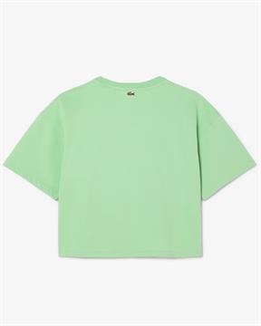 LACOSTE T-SHIRT