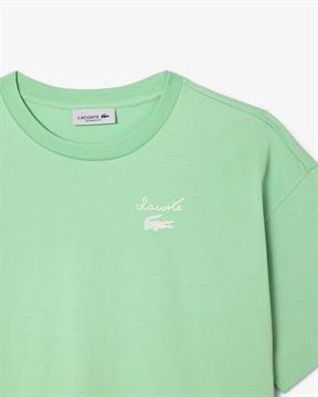 LACOSTE T-SHIRT