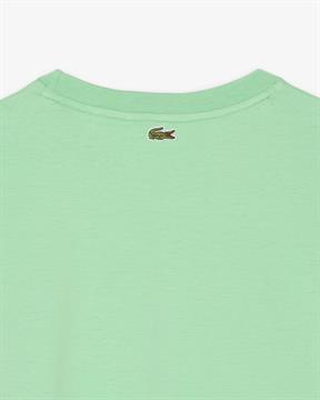 LACOSTE T-SHIRT