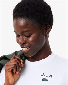 LACOSTE T-SHIRT