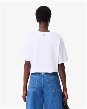 LACOSTE T-SHIRT