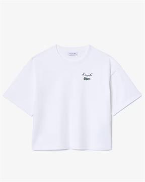 LACOSTE T-SHIRT