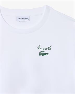 LACOSTE T-SHIRT