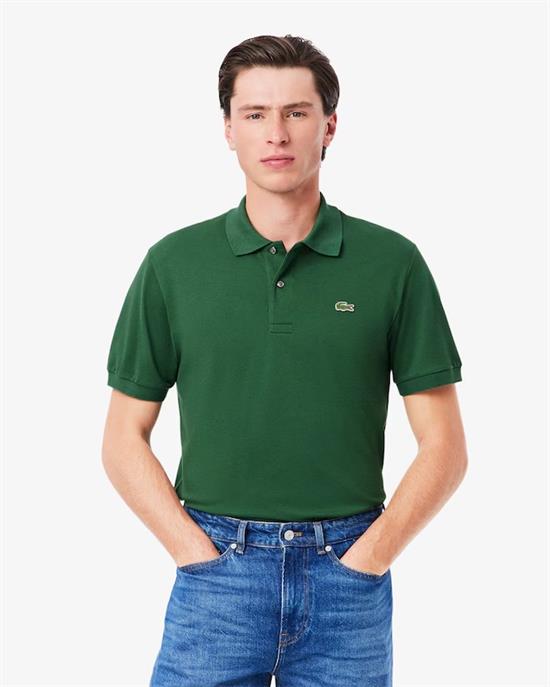 LACOSTE POLO CLASSIC FIT