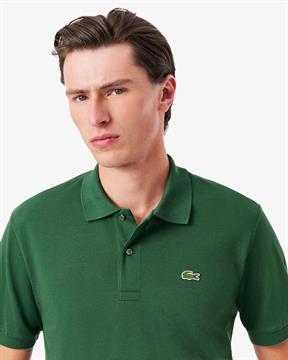 LACOSTE POLO CLASSIC FIT