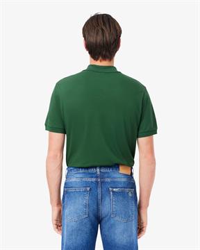LACOSTE POLO CLASSIC FIT