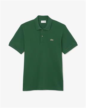 LACOSTE POLO CLASSIC FIT