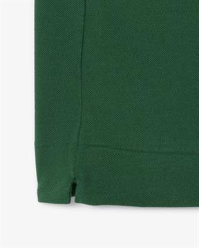 LACOSTE POLO CLASSIC FIT