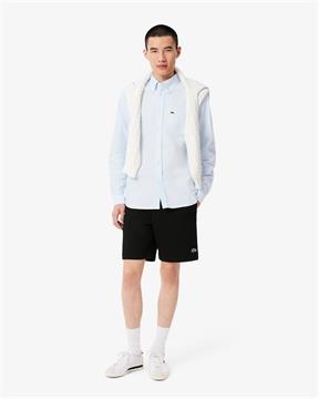 LACOSTE BERMUDA SHORTS