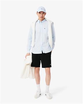LACOSTE BERMUDA SHORTS