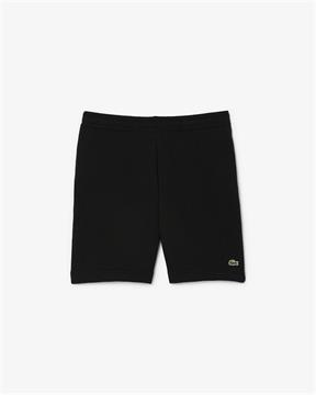 LACOSTE BERMUDA SHORTS
