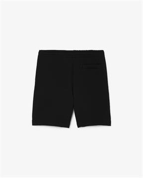 LACOSTE BERMUDA SHORTS