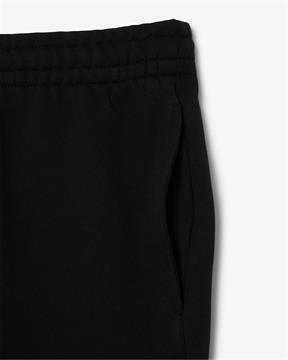 LACOSTE BERMUDA SHORTS