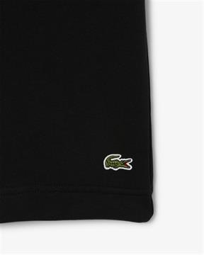LACOSTE BERMUDA SHORTS