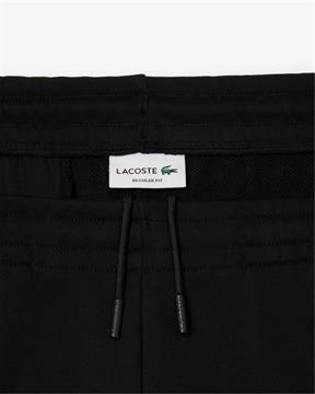 LACOSTE BERMUDA SHORTS