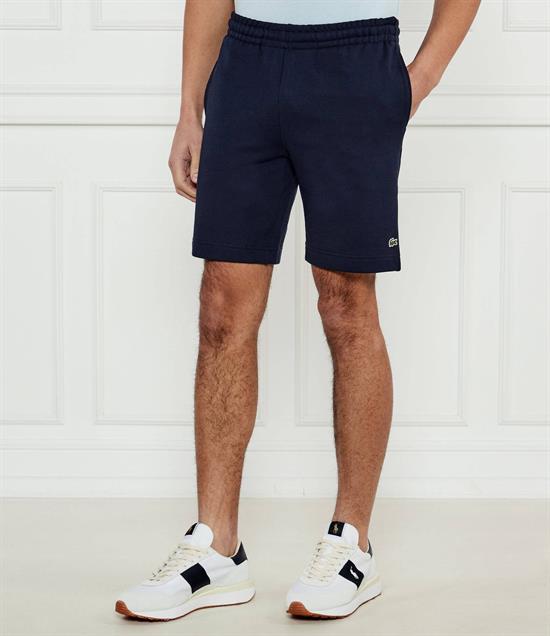 LACOSTE BERMUDA SHORTS