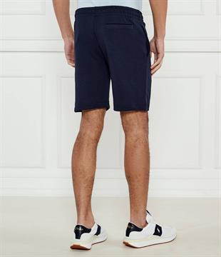 LACOSTE BERMUDA SHORTS