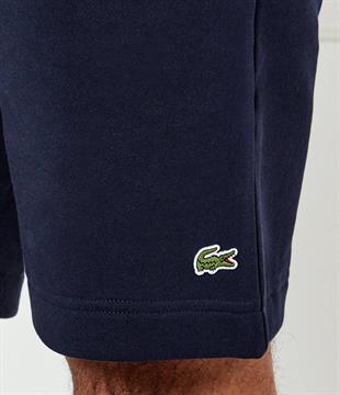 LACOSTE BERMUDA SHORTS