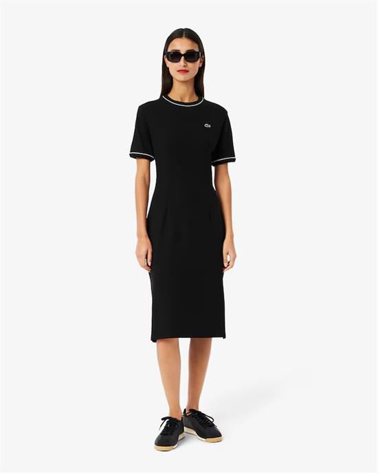 LACOSTE ABITO