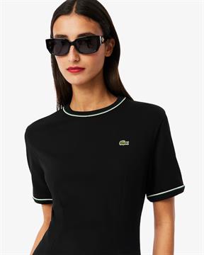 LACOSTE ABITO