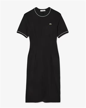 LACOSTE ABITO