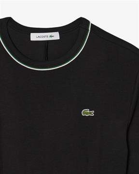 LACOSTE ABITO