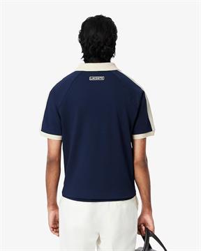 LACOSTE POLO CLASSIC