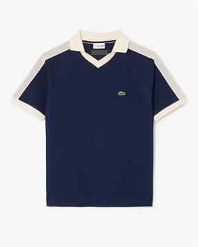 LACOSTE POLO CLASSIC