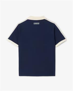 LACOSTE POLO CLASSIC