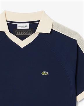 LACOSTE POLO CLASSIC