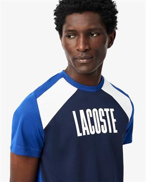 LACOSTE T-SHIRT