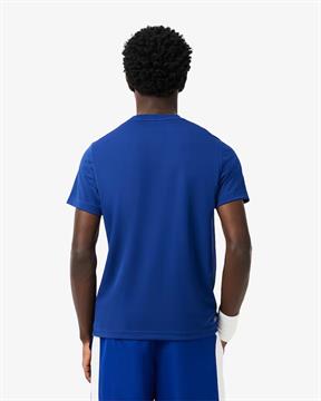 LACOSTE T-SHIRT