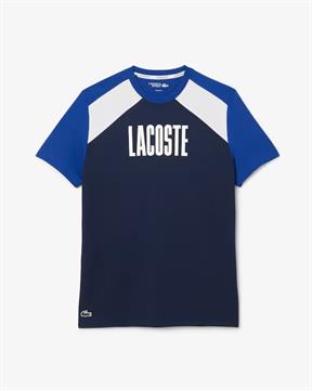 LACOSTE T-SHIRT
