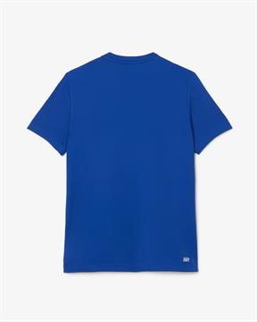 LACOSTE T-SHIRT